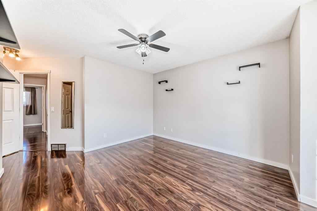 MLS® A2261194 - 9747 Harvest Hills Link NE in Harvest Hills Calgary, Residential