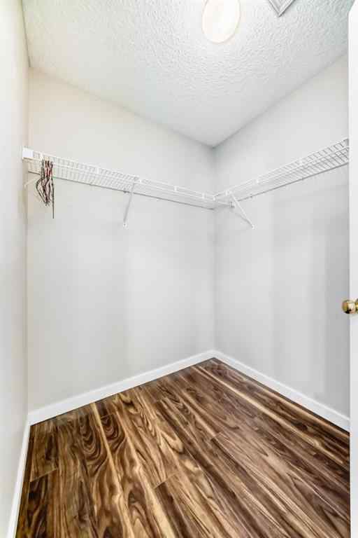 MLS® A2261194 - 9747 Harvest Hills Link NE in Harvest Hills Calgary, Residential