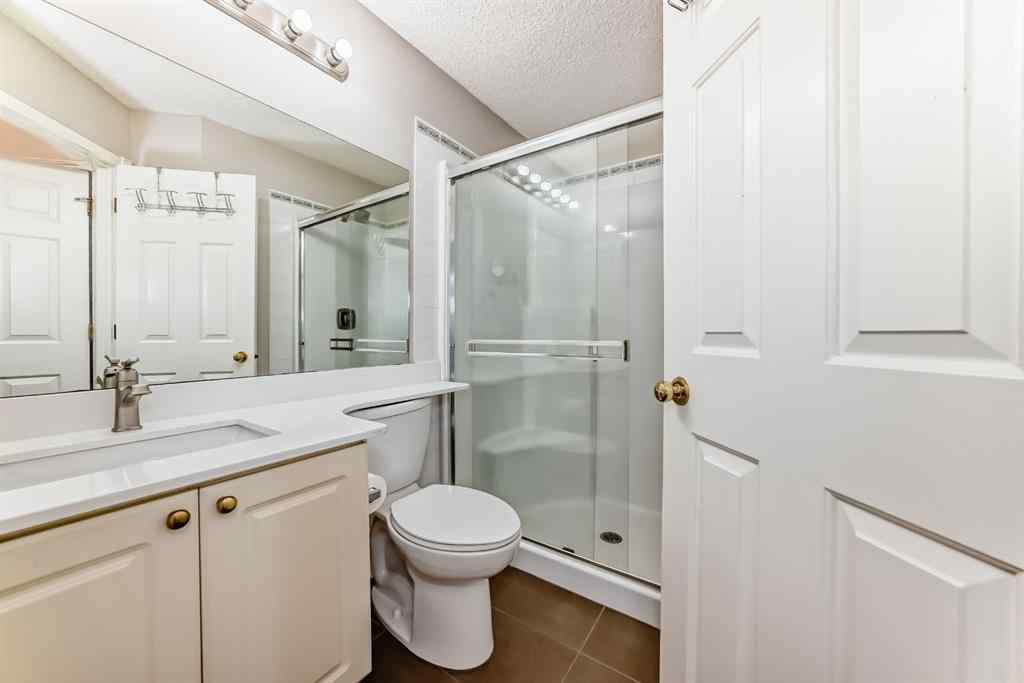 MLS® A2261194 - 9747 Harvest Hills Link NE in Harvest Hills Calgary, Residential