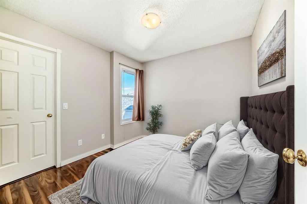 MLS® A2261194 - 9747 Harvest Hills Link NE in Harvest Hills Calgary, Residential