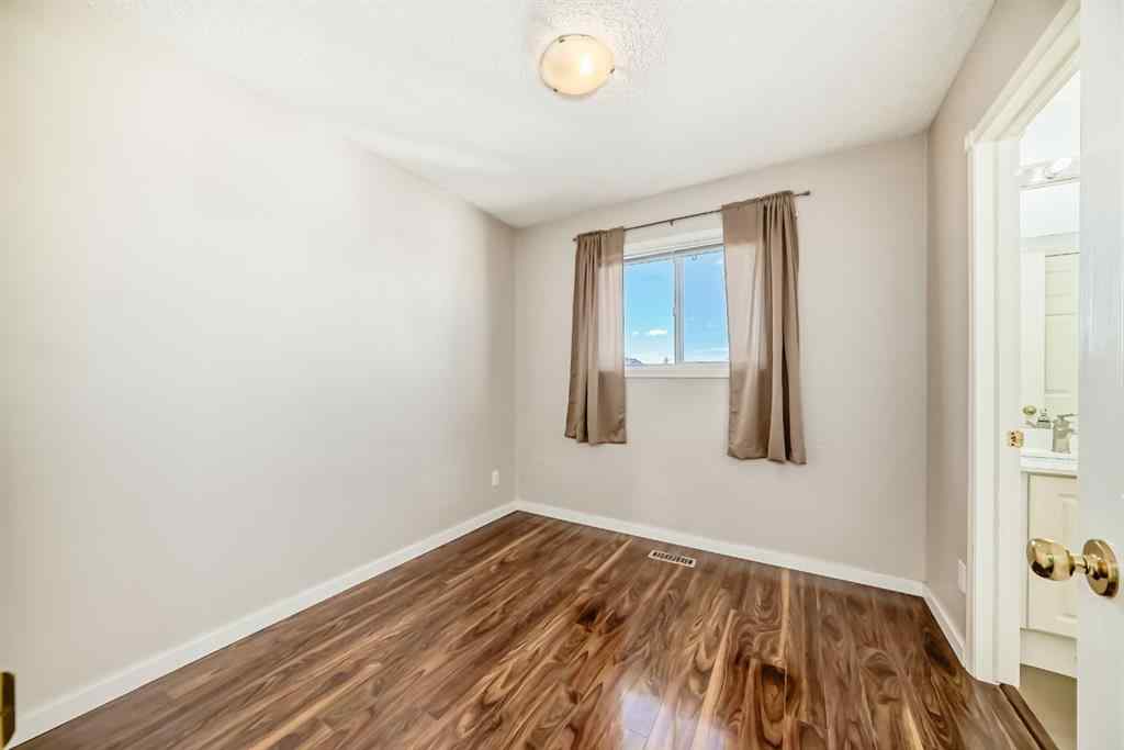 MLS® A2261194 - 9747 Harvest Hills Link NE in Harvest Hills Calgary, Residential