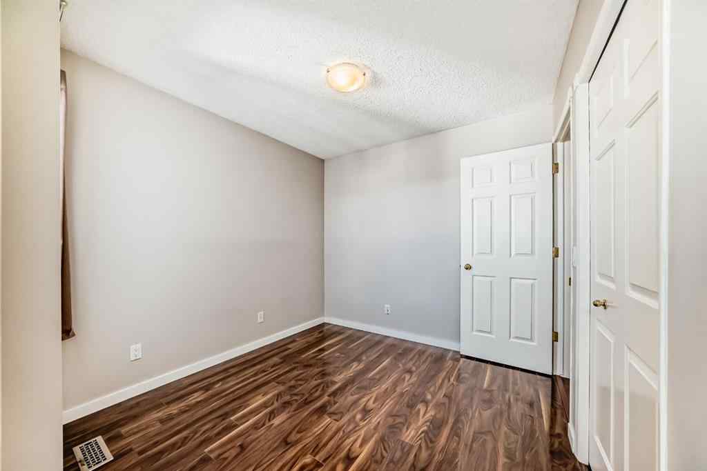 MLS® A2261194 - 9747 Harvest Hills Link NE in Harvest Hills Calgary, Residential