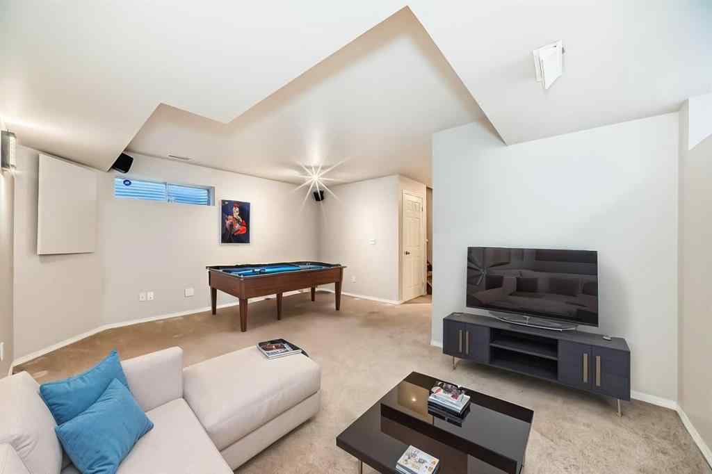 MLS® A2261194 - 9747 Harvest Hills Link NE in Harvest Hills Calgary, Residential