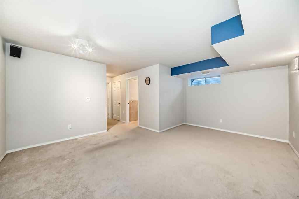 MLS® A2261194 - 9747 Harvest Hills Link NE in Harvest Hills Calgary, Residential