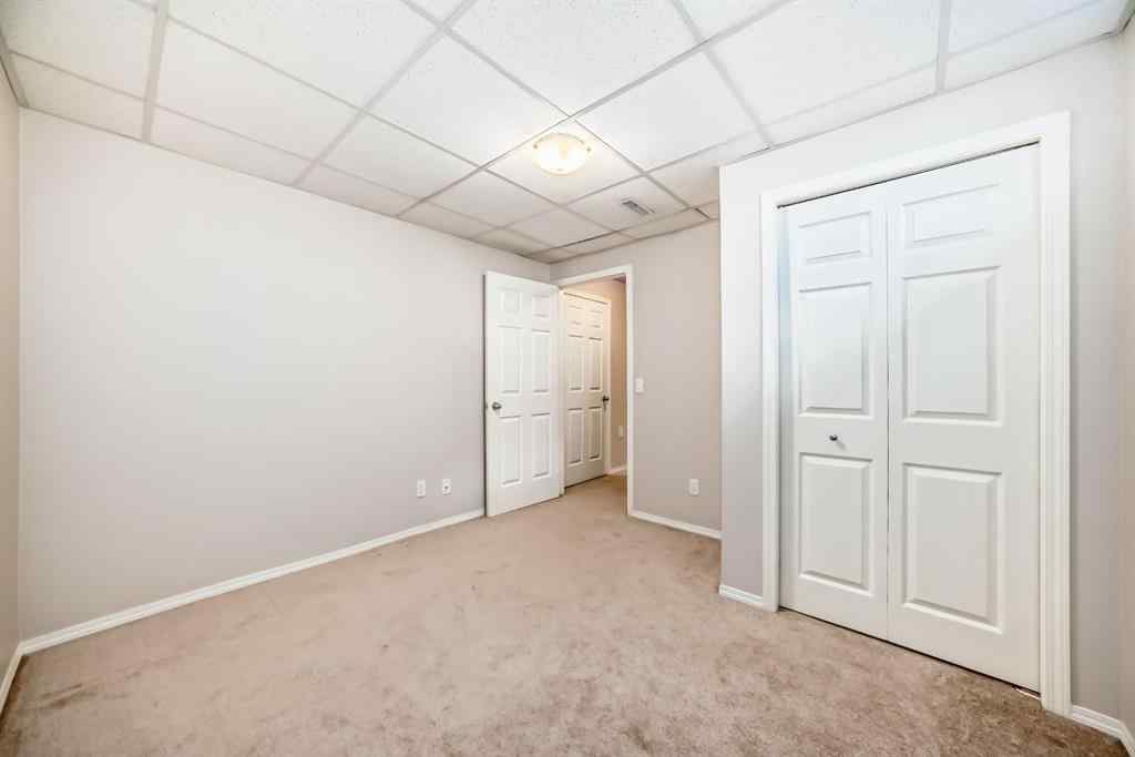 MLS® A2261194 - 9747 Harvest Hills Link NE in Harvest Hills Calgary, Residential