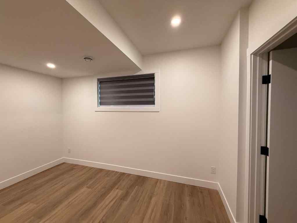 MLS® A2261195 - 105 Hartford Road NW in Highwood Calgary, Residential