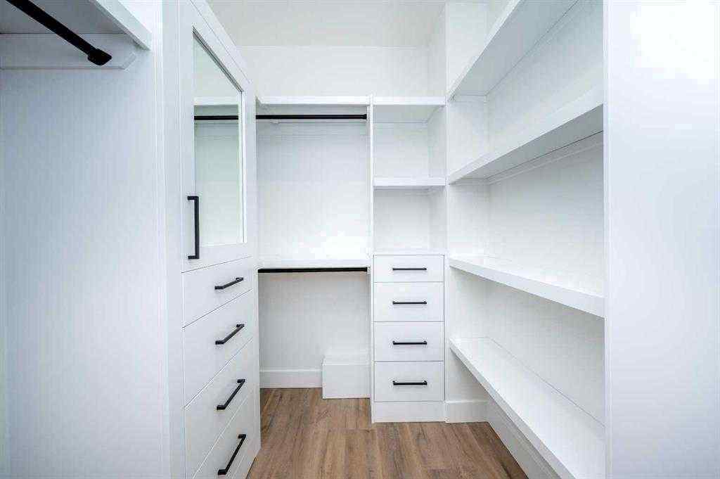 MLS® A2261195 - 105 Hartford Road NW in Highwood Calgary, Residential