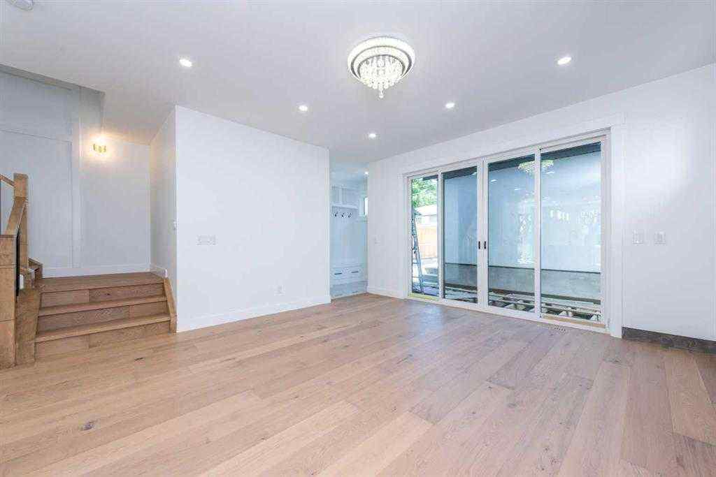 MLS® A2261195 - 105 Hartford Road NW in Highwood Calgary, Residential