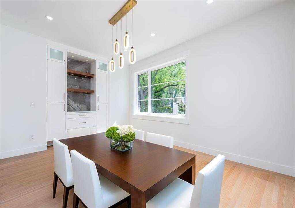 MLS® A2261195 - 105 Hartford Road NW in Highwood Calgary, Residential