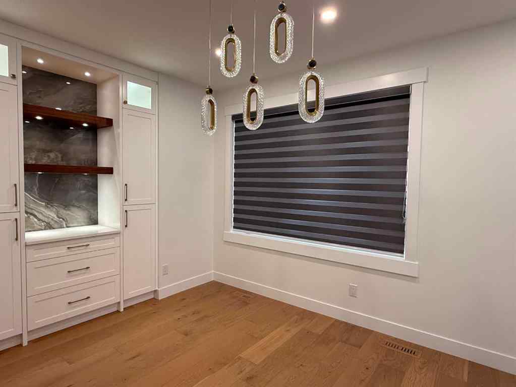 MLS® A2261195 - 105 Hartford Road NW in Highwood Calgary, Residential