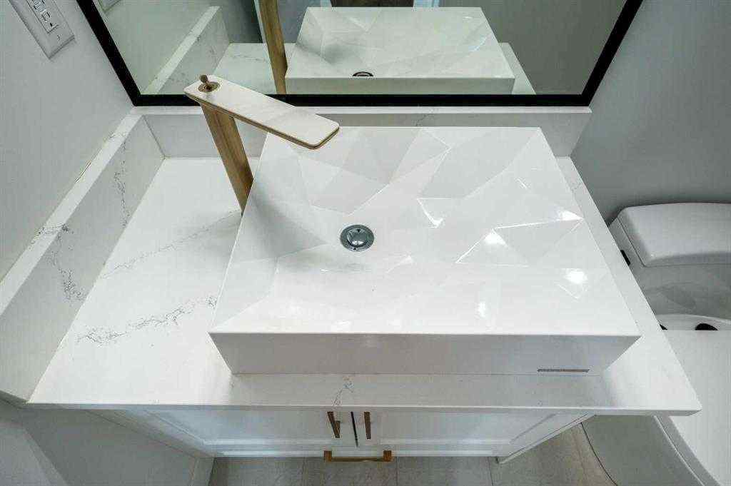 MLS® A2261195 - 105 Hartford Road NW in Highwood Calgary, Residential