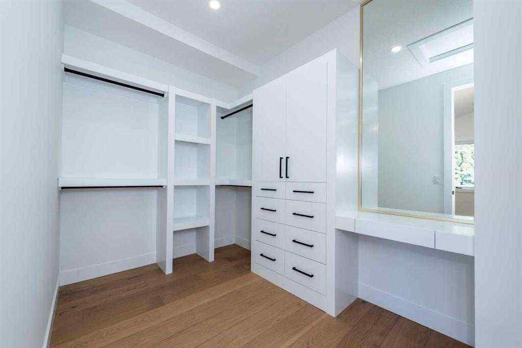 MLS® A2261195 - 105 Hartford Road NW in Highwood Calgary, Residential