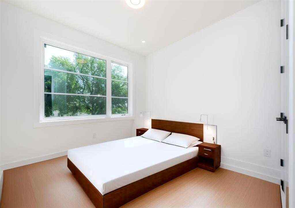 MLS® A2261195 - 105 Hartford Road NW in Highwood Calgary, Residential