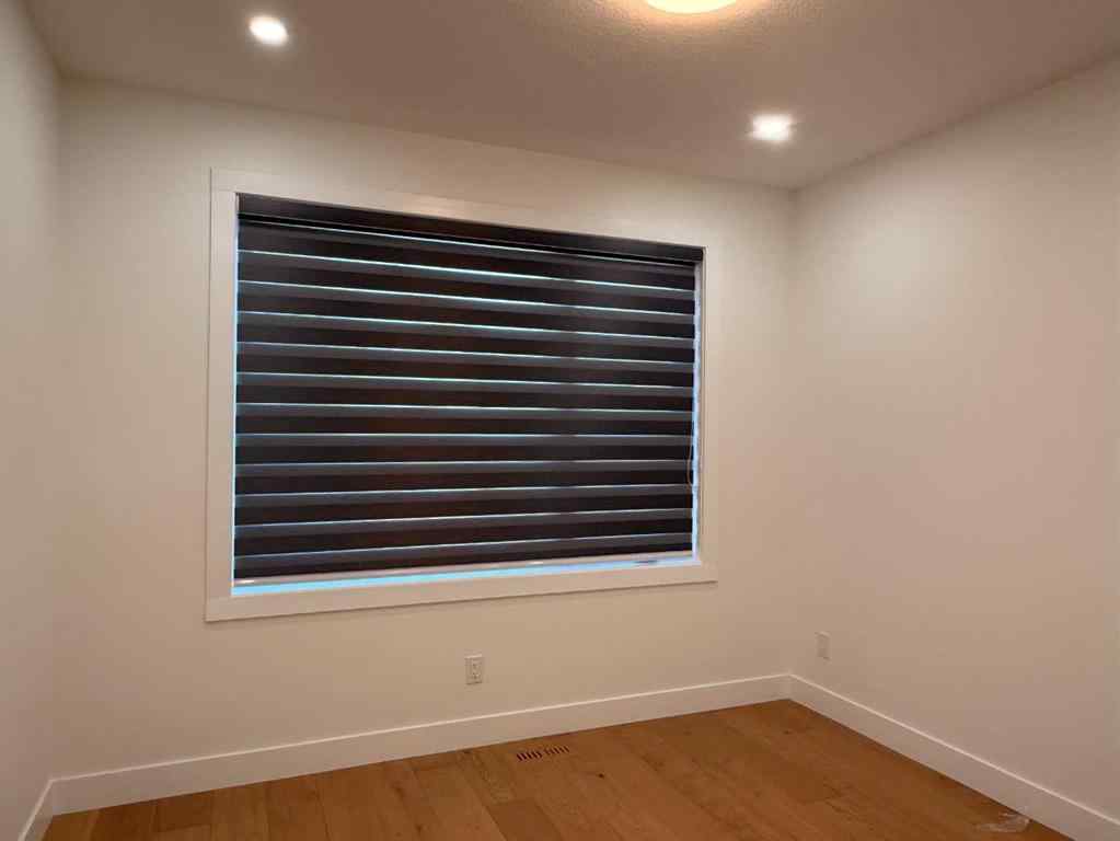 MLS® A2261195 - 105 Hartford Road NW in Highwood Calgary, Residential