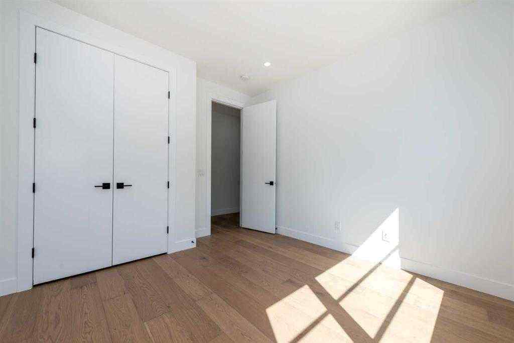 MLS® A2261195 - 105 Hartford Road NW in Highwood Calgary, Residential