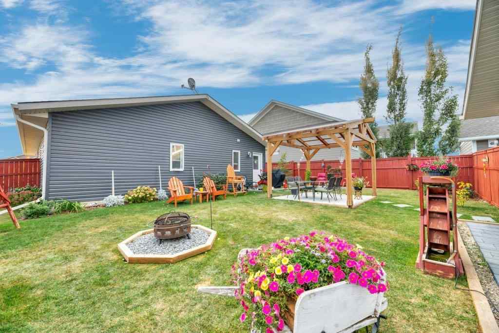 MLS® A2261196 - 138 Westview Drive  in NONE Nanton, Residential