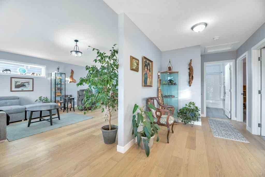 MLS® A2261196 - 138 Westview Drive  in NONE Nanton, Residential