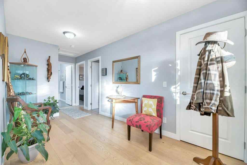 MLS® A2261196 - 138 Westview Drive  in NONE Nanton, Residential