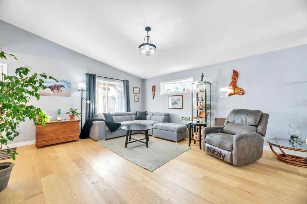 MLS® A2261196 - 138 Westview Drive  in NONE Nanton, Residential