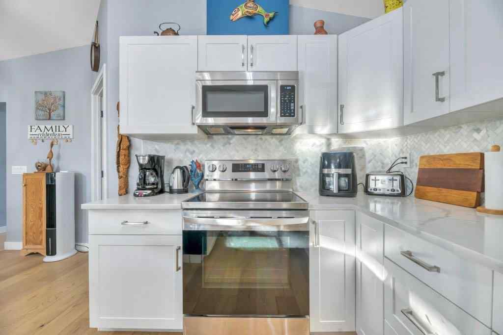 MLS® A2261196 - 138 Westview Drive  in NONE Nanton, Residential