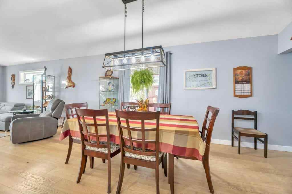 MLS® A2261196 - 138 Westview Drive  in NONE Nanton, Residential