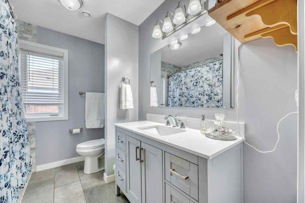 MLS® A2261196 - 138 Westview Drive  in NONE Nanton, Residential