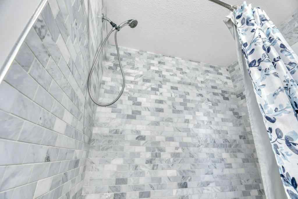 MLS® A2261196 - 138 Westview Drive  in NONE Nanton, Residential