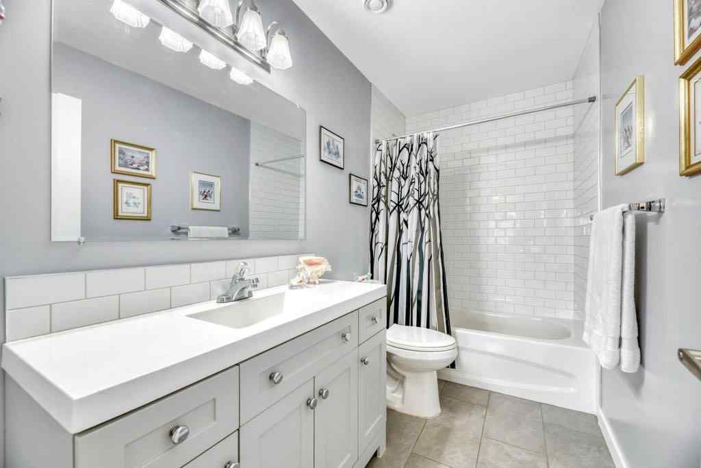 MLS® A2261196 - 138 Westview Drive  in NONE Nanton, Residential