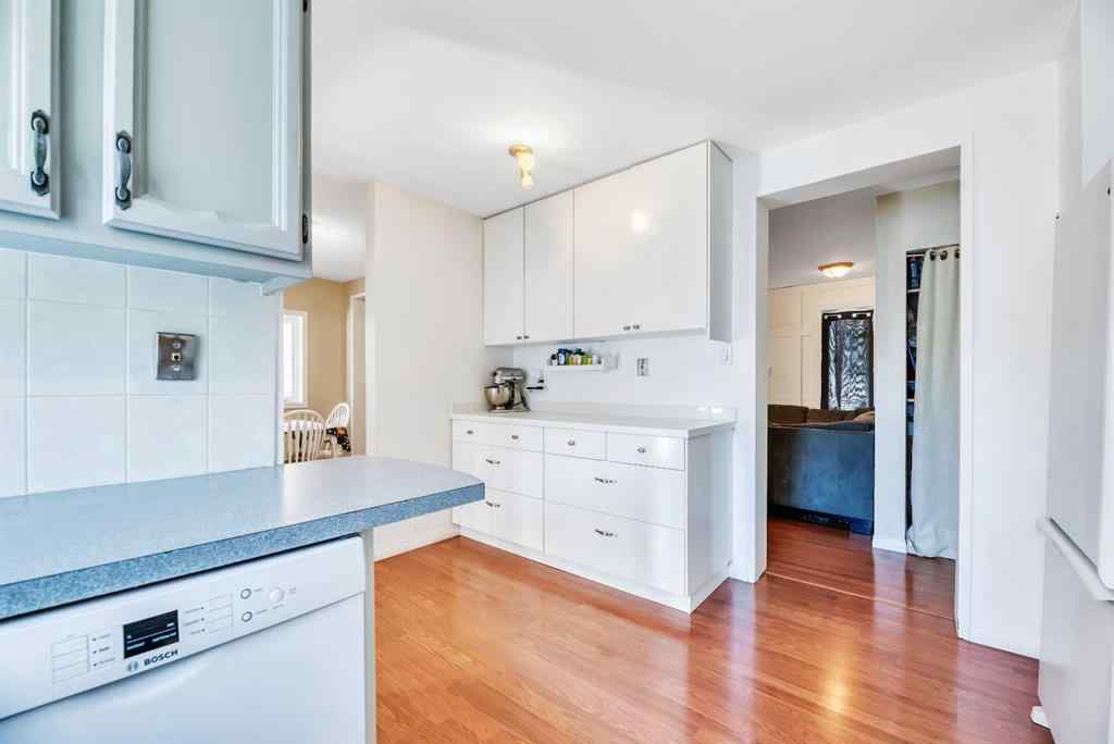 MLS® A2261198 - 112 Young Crescent  in NONE Stavely, Residential