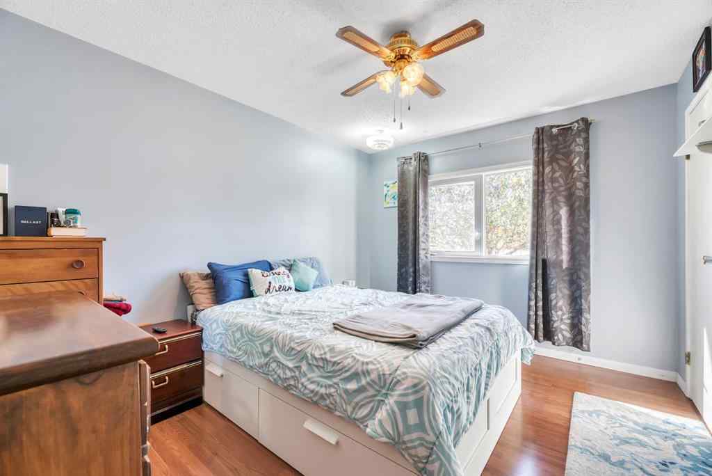 MLS® A2261198 - 112 Young Crescent  in NONE Stavely, Residential