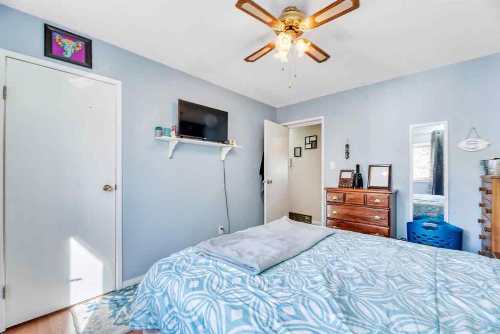 MLS® A2261198 - 112 Young Crescent  in NONE Stavely, Residential