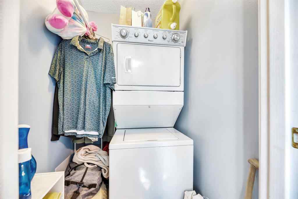 MLS® A2261198 - 112 Young Crescent  in NONE Stavely, Residential