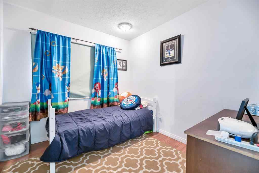 MLS® A2261198 - 112 Young Crescent  in NONE Stavely, Residential