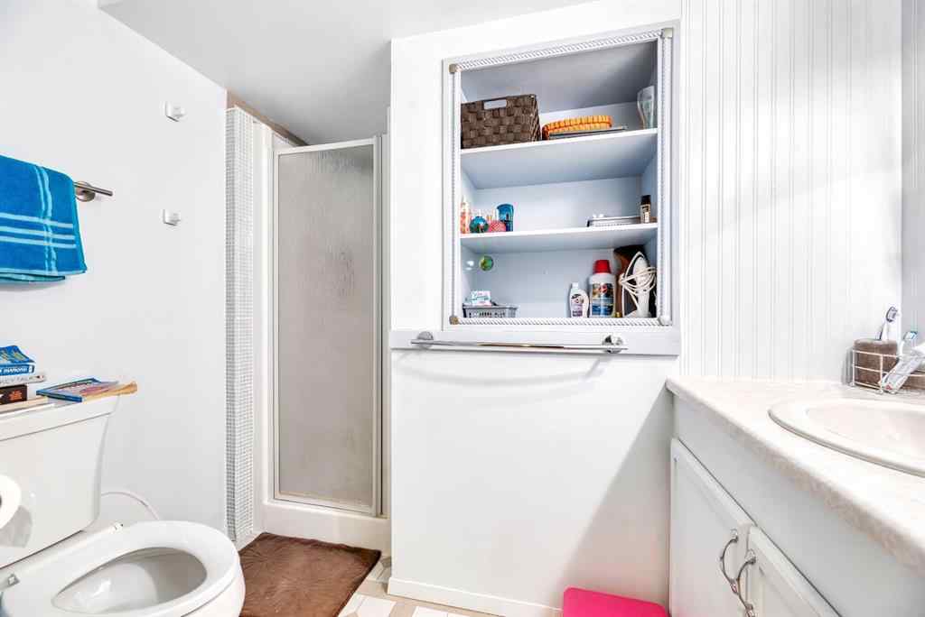 MLS® A2261198 - 112 Young Crescent  in NONE Stavely, Residential