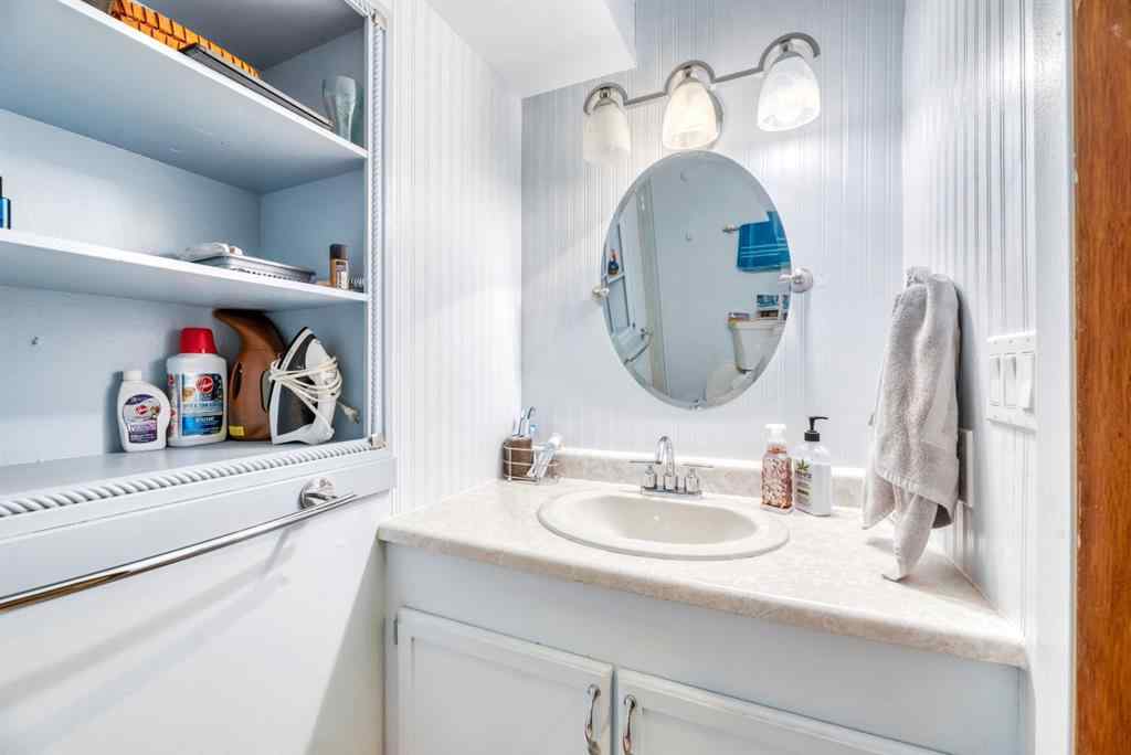 MLS® A2261198 - 112 Young Crescent  in NONE Stavely, Residential