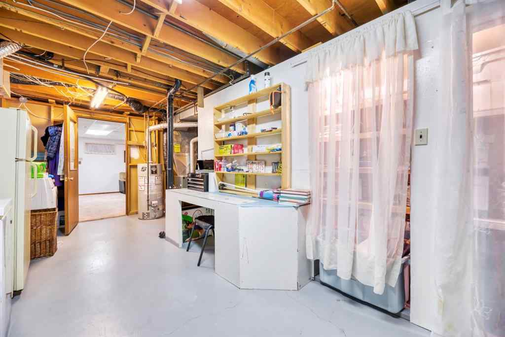 MLS® A2261198 - 112 Young Crescent  in NONE Stavely, Residential