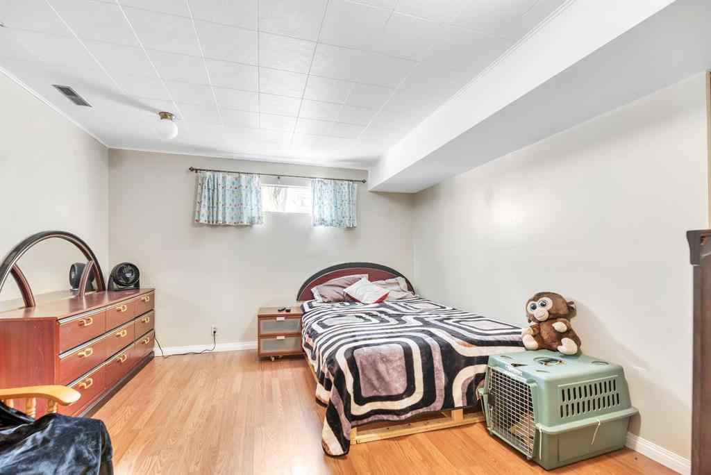 MLS® A2261198 - 112 Young Crescent  in NONE Stavely, Residential