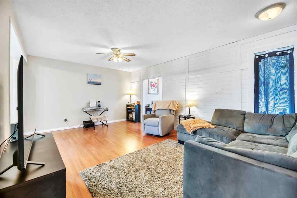 MLS® A2261198 - 112 Young Crescent  in NONE Stavely, Residential