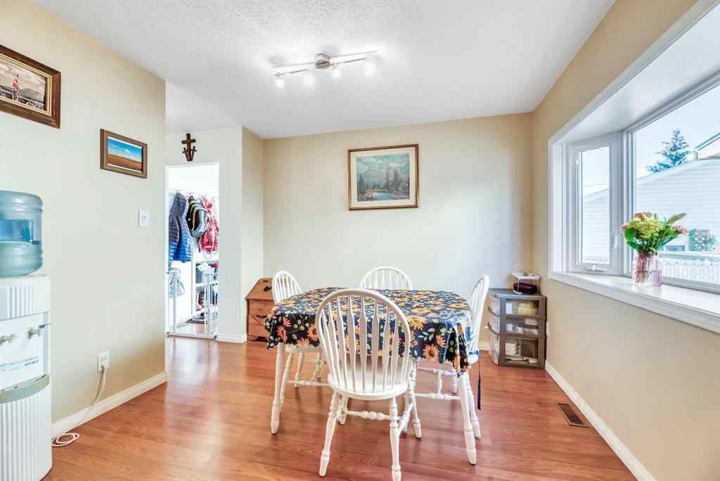 MLS® A2261198 - 112 Young Crescent  in NONE Stavely, Residential