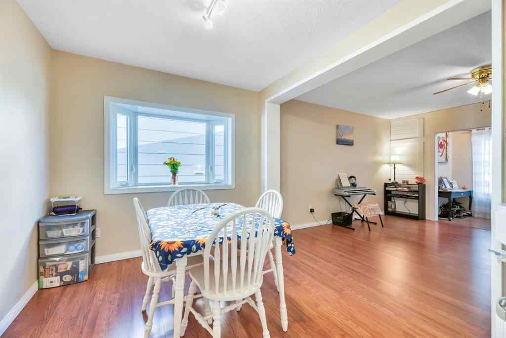 MLS® A2261198 - 112 Young Crescent  in NONE Stavely, Residential