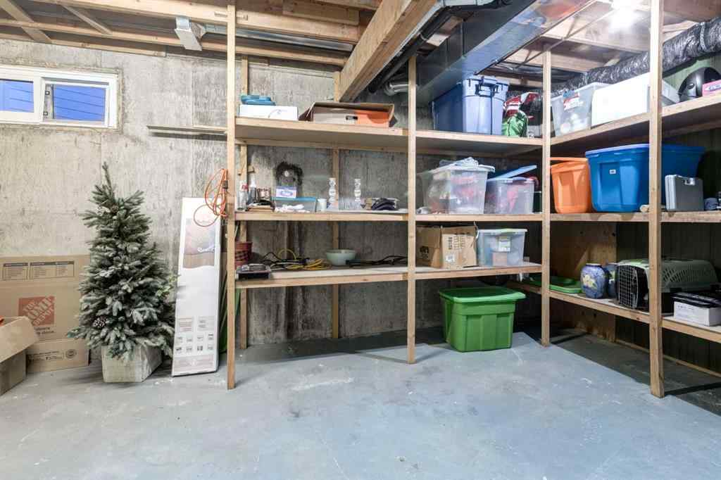 MLS® A2261199 - 220 Oakridge Place SW in Oakridge Calgary, Residential