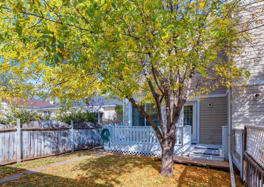 MLS® A2261200 - 141 28 Avenue NE in Tuxedo Park Calgary, Residential