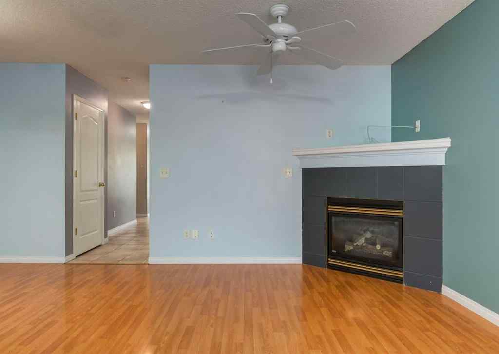 MLS® A2261200 - 141 28 Avenue NE in Tuxedo Park Calgary, Residential