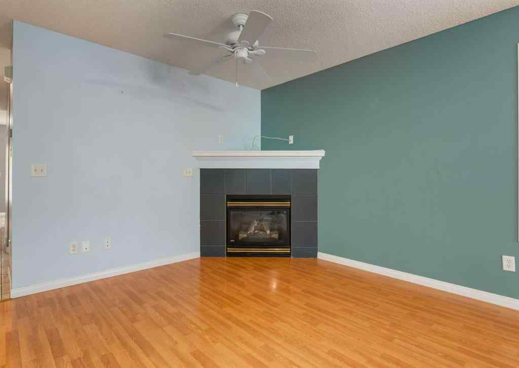 MLS® A2261200 - 141 28 Avenue NE in Tuxedo Park Calgary, Residential