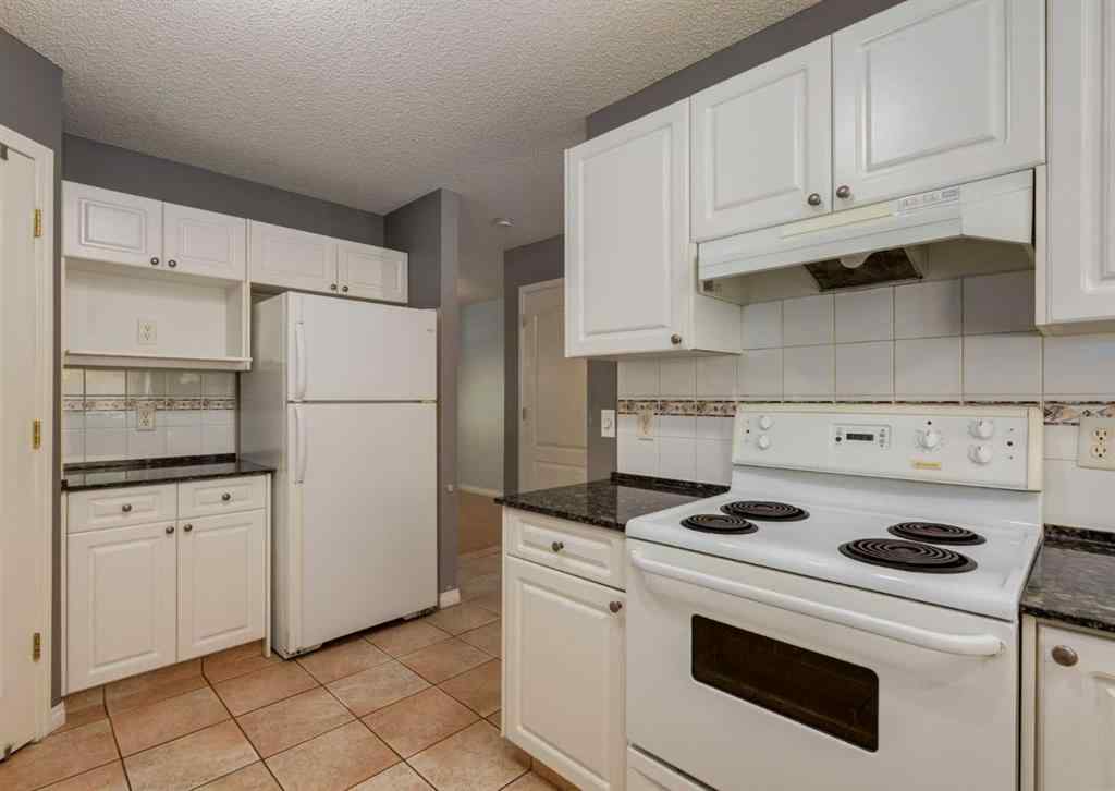 MLS® A2261200 - 141 28 Avenue NE in Tuxedo Park Calgary, Residential