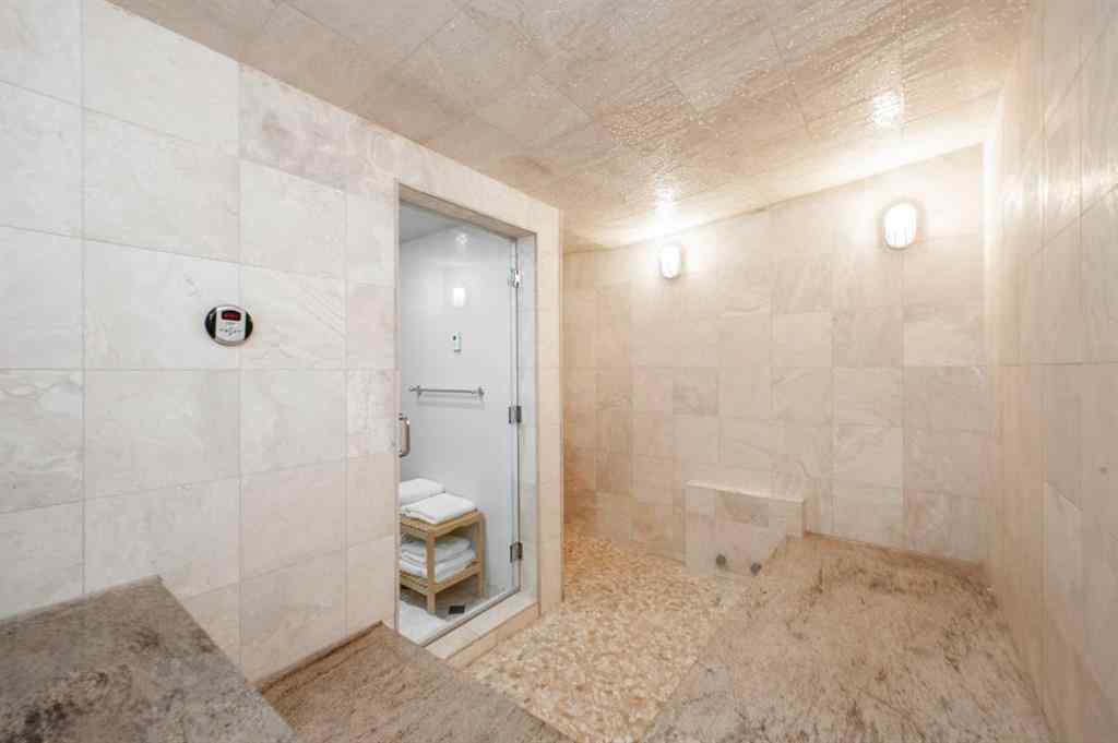 MLS® A2261202 - 814 Radford Road NE in Renfrew Calgary, Residential