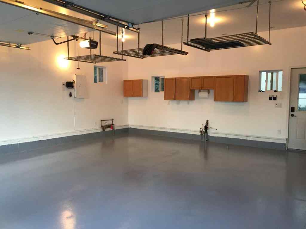 MLS® A2261202 - 814 Radford Road NE in Renfrew Calgary, Residential