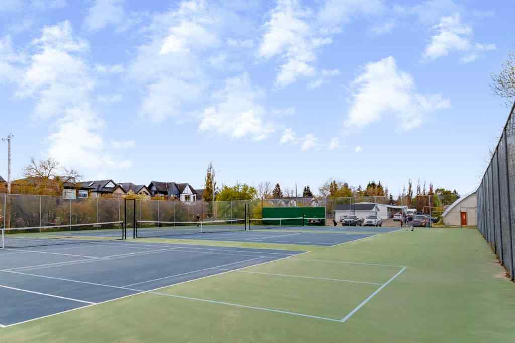 MLS® A2261202 - 814 Radford Road NE in Renfrew Calgary, Residential