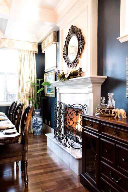 MLS® A2261202 - 814 Radford Road NE in Renfrew Calgary, Residential