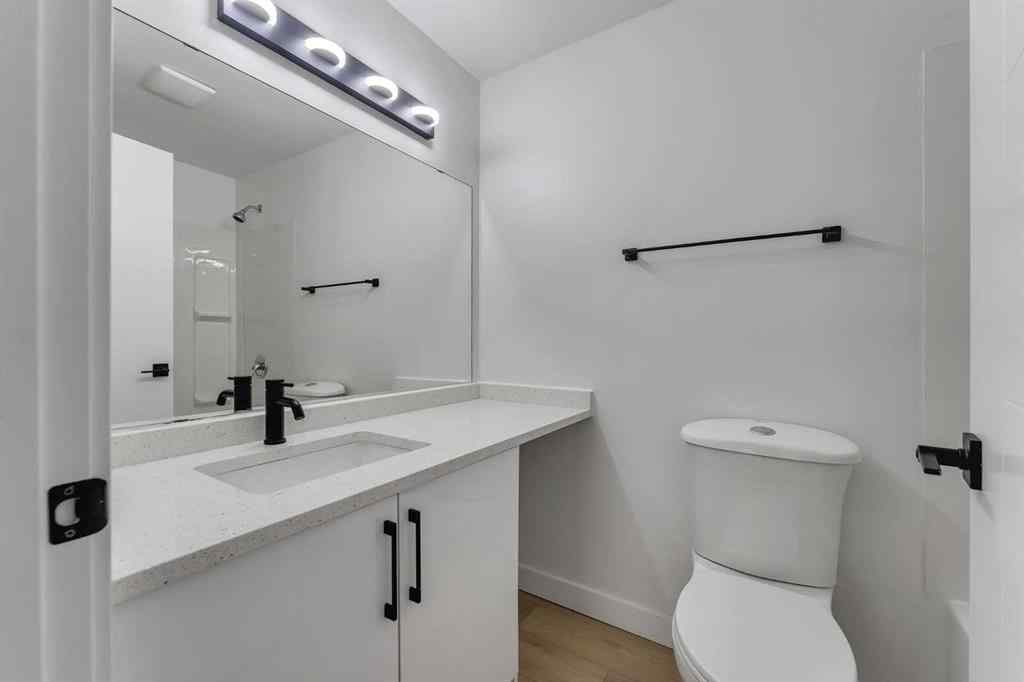 MLS® A2261204 - 105 Pinemont Bay NE in Pineridge Calgary, Residential